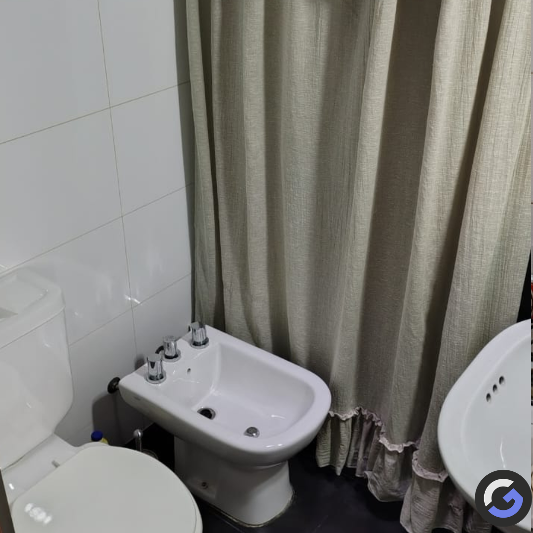 Casa en Venta en Sócrates 2211, Cooperación II, Bahía Blanca - Bahía Blanca Propiedades | SITIO OFICIAL l
