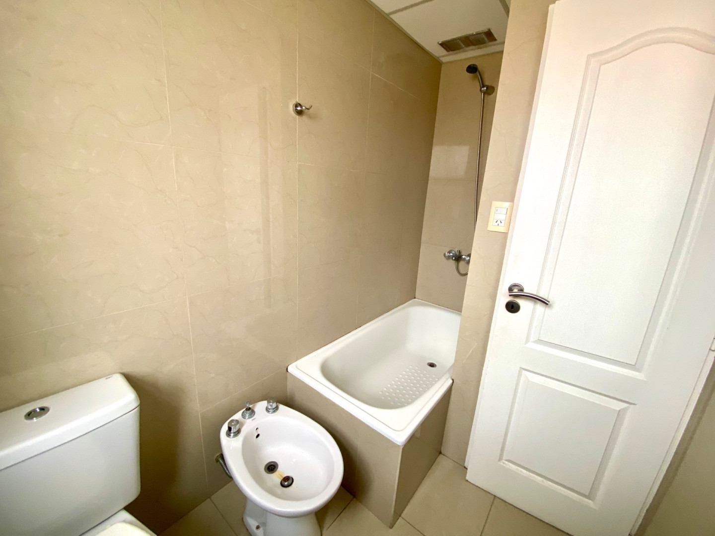 Departamento en Alquiler en Nicaragua 1451, Universitario, Bahía Blanca - Bahía Blanca Propiedades | SITIO OFICIAL l