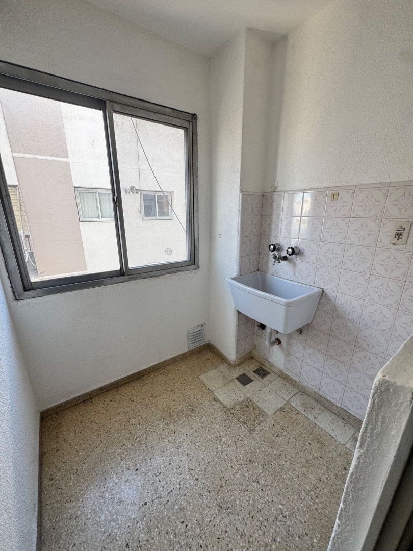 Departamento en Alquiler en Belgrano 93, Centro, Bahía Blanca - Bahía Blanca Propiedades | SITIO OFICIAL l