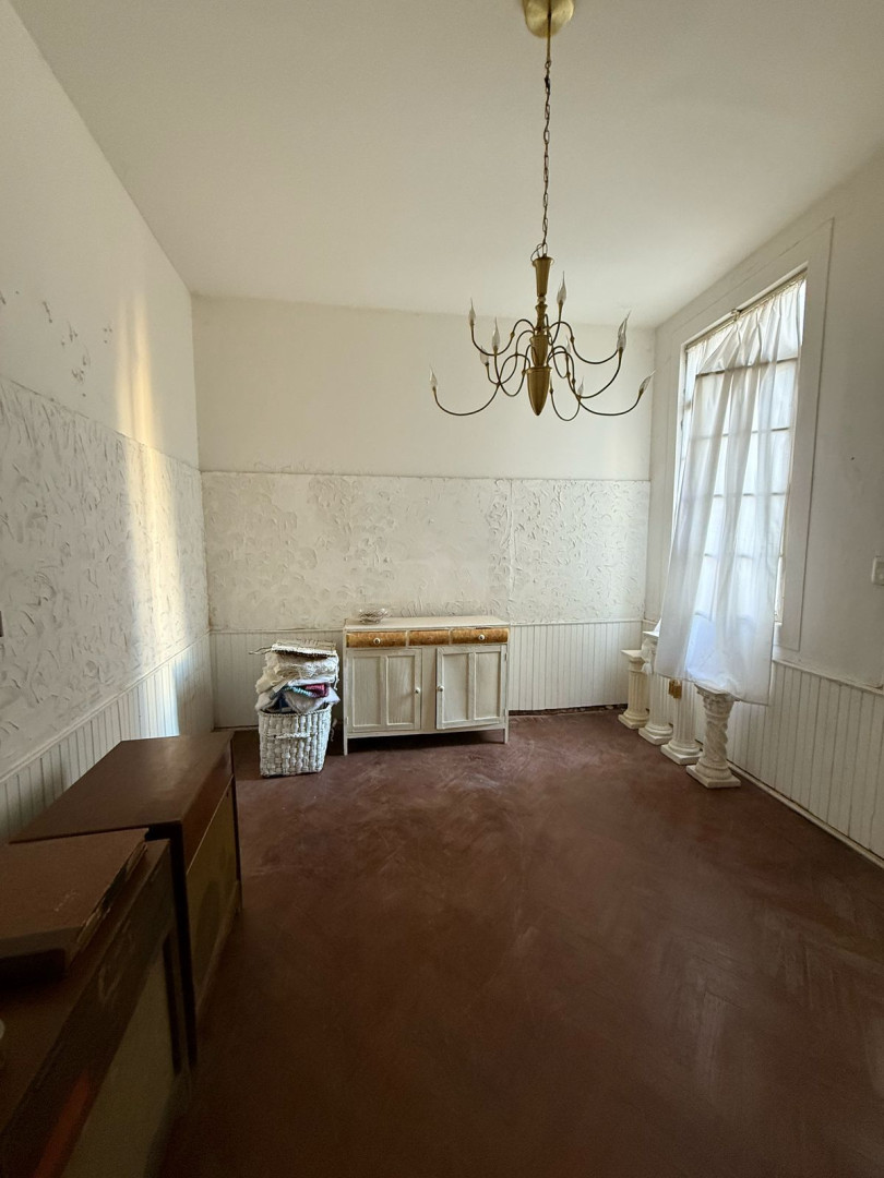 Departamento Interno en Venta en Fitz Roy 41, Centro, Bahía Blanca - Bahía Blanca Propiedades | SITIO OFICIAL l