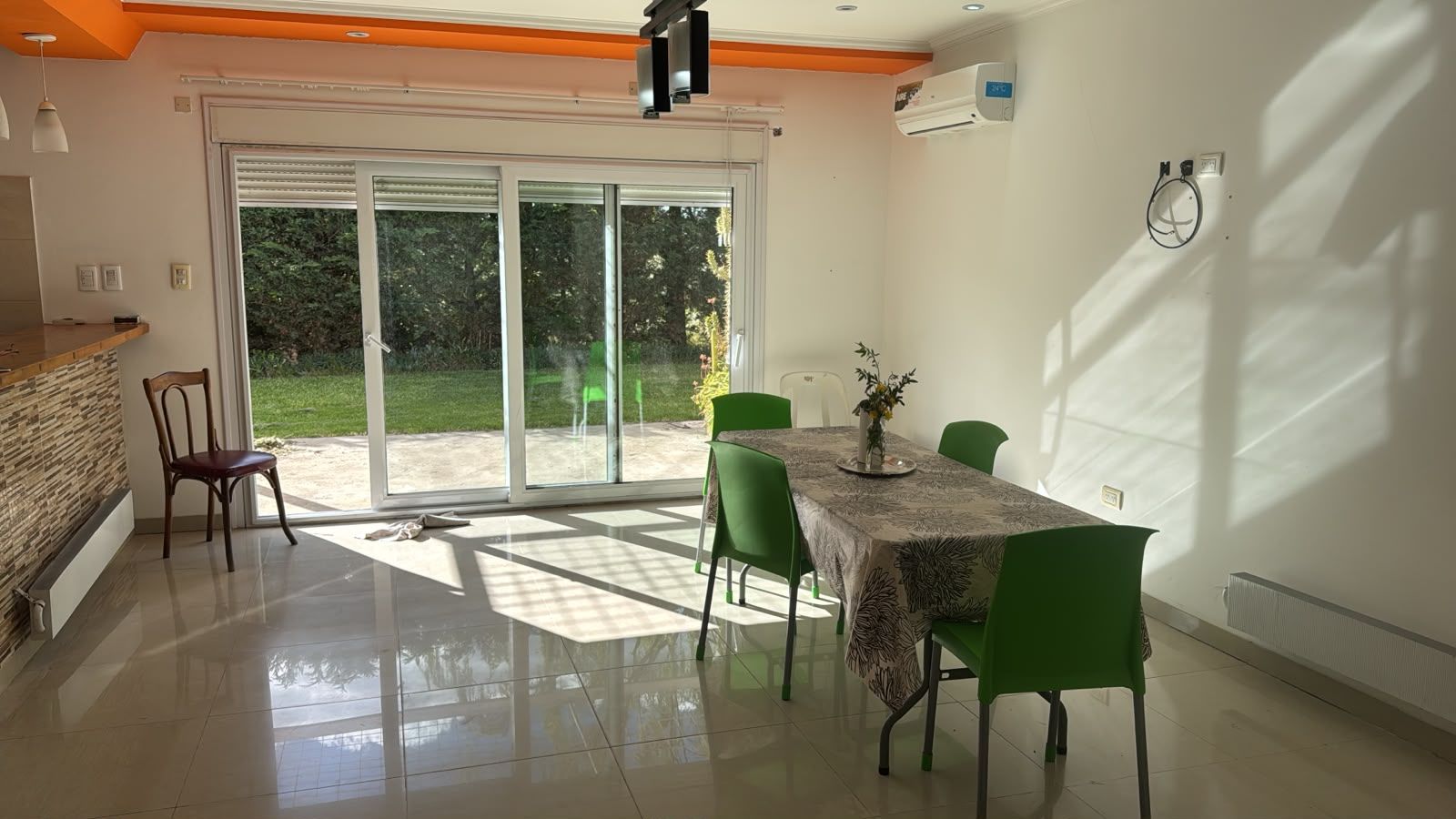 Casa en Venta en Macero Y Resero, Paihuen, Bahía Blanca - Bahía Blanca Propiedades | SITIO OFICIAL l