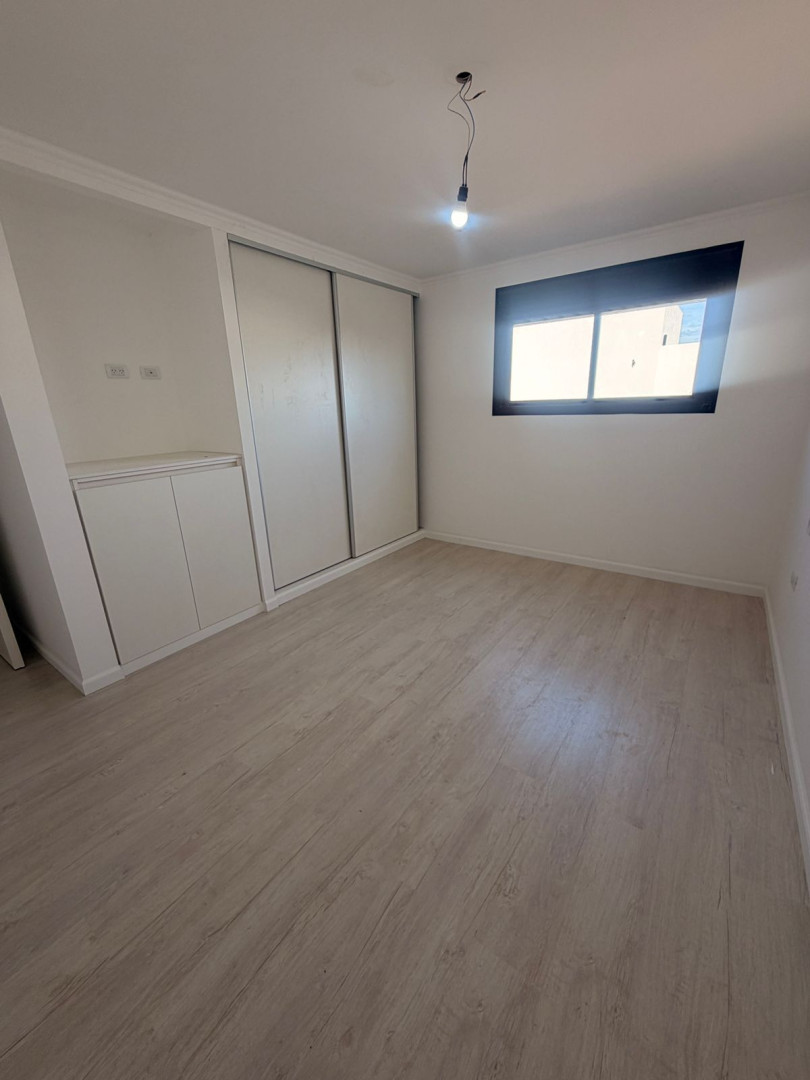 Casa en Venta en Quintana 4800, Patagonia Norte, Bahía Blanca - Bahía Blanca Propiedades | SITIO OFICIAL l