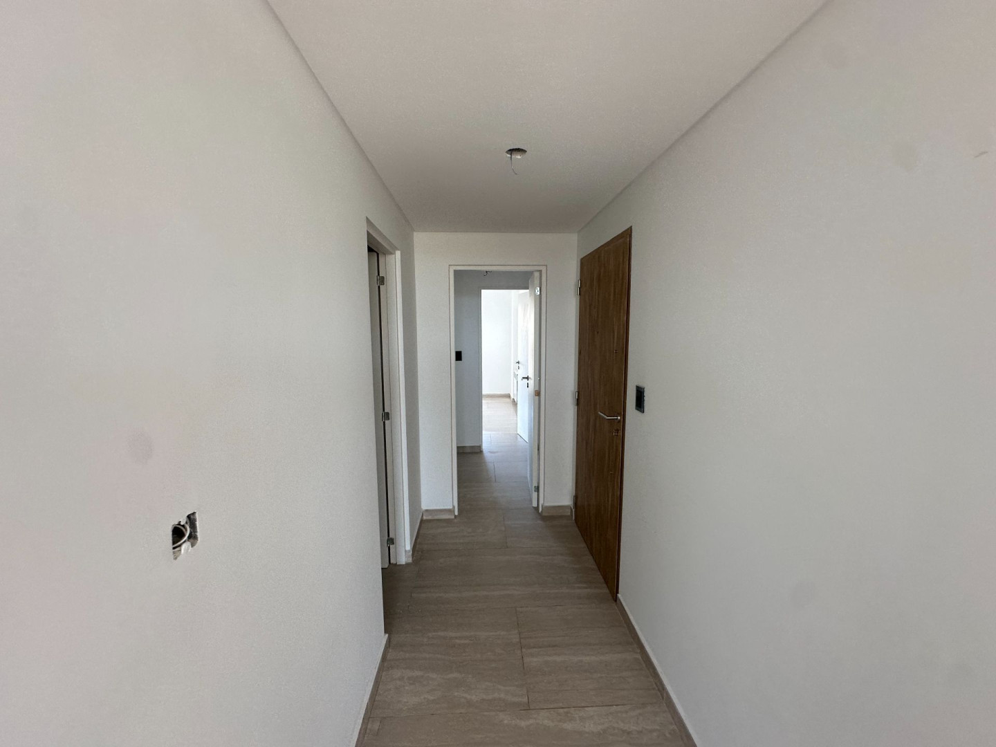 Departamento en Venta en 19 De Mayo 571, Napostá, Bahía Blanca - Bahía Blanca Propiedades | SITIO OFICIAL l