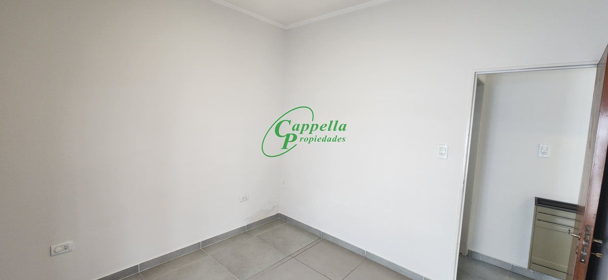 Departamento en Alquiler en Estomba 1352, Universitario, Bahía Blanca - Bahía Blanca Propiedades | SITIO OFICIAL l
