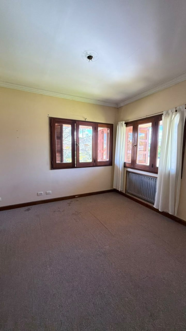Casa en Venta en RECONQUISTA 10, Palihue, Bahía Blanca - Bahía Blanca Propiedades | SITIO OFICIAL l