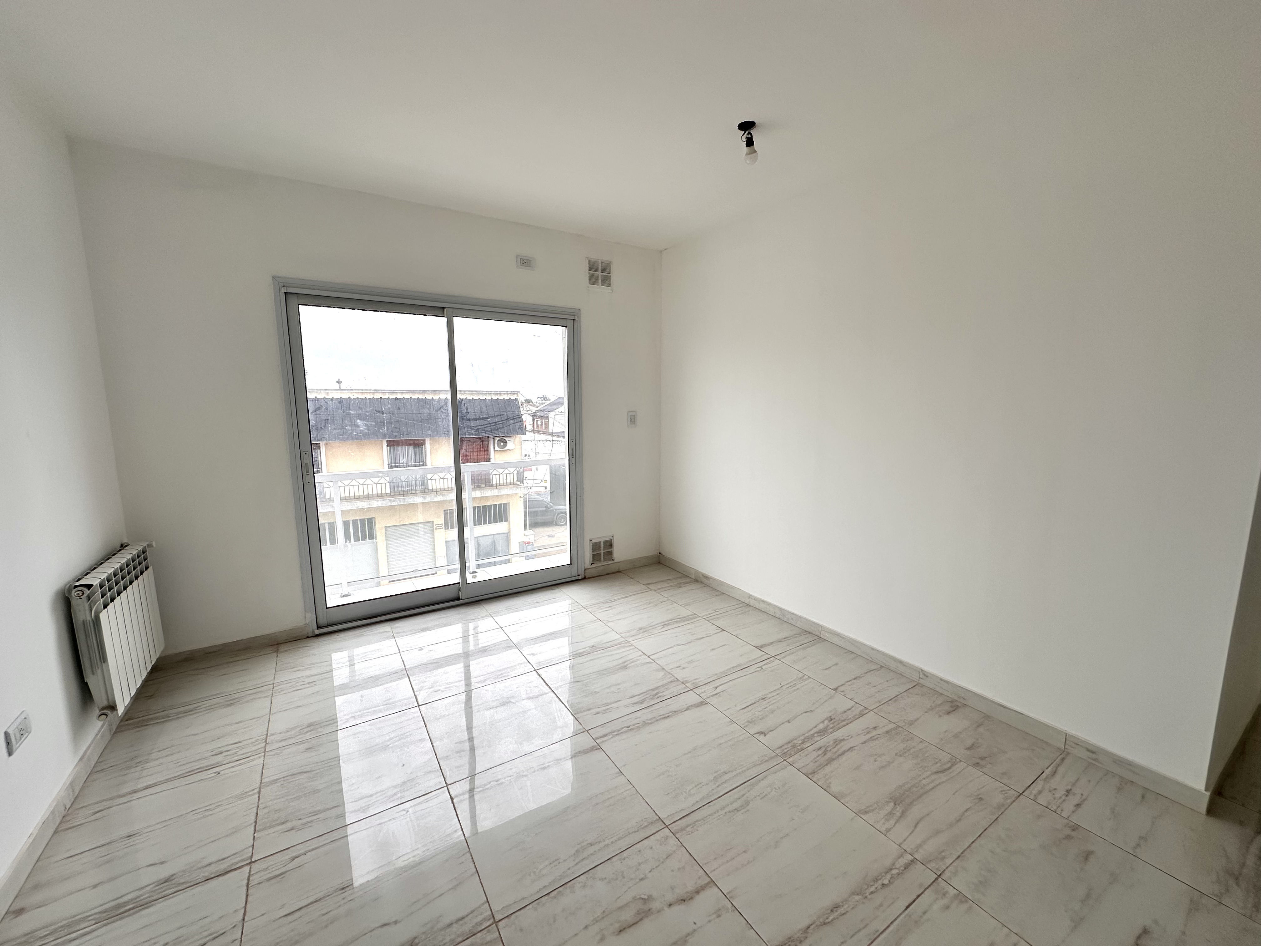 Departamento en Venta en Guemes 1551, Universitario, Bahía Blanca - Bahía Blanca Propiedades | SITIO OFICIAL l
