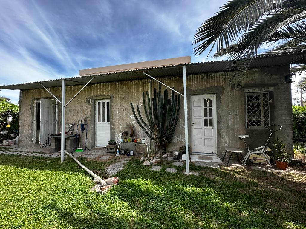Casa en Venta en Tucuman 65,  Tres Arroyos - Bahía Blanca Propiedades | SITIO OFICIAL l