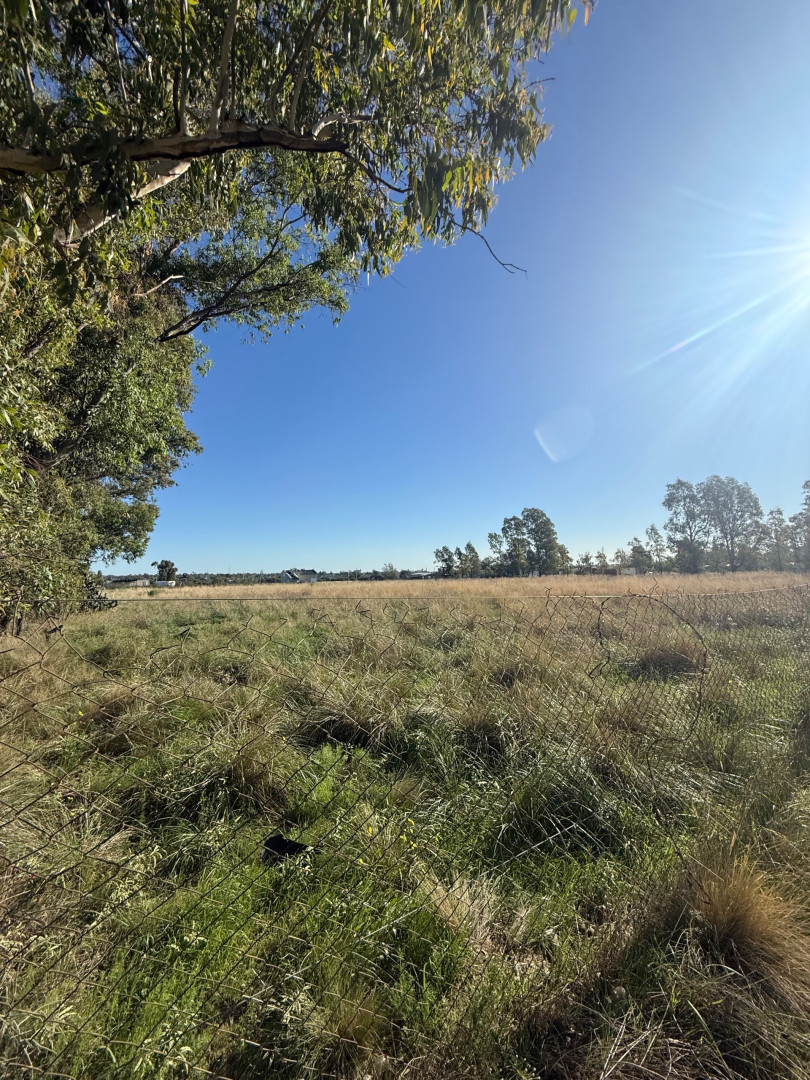 Terreno en Venta en Angel Marcos & Bermudez, Oro Verde, Bahía Blanca - Bahía Blanca Propiedades | SITIO OFICIAL l