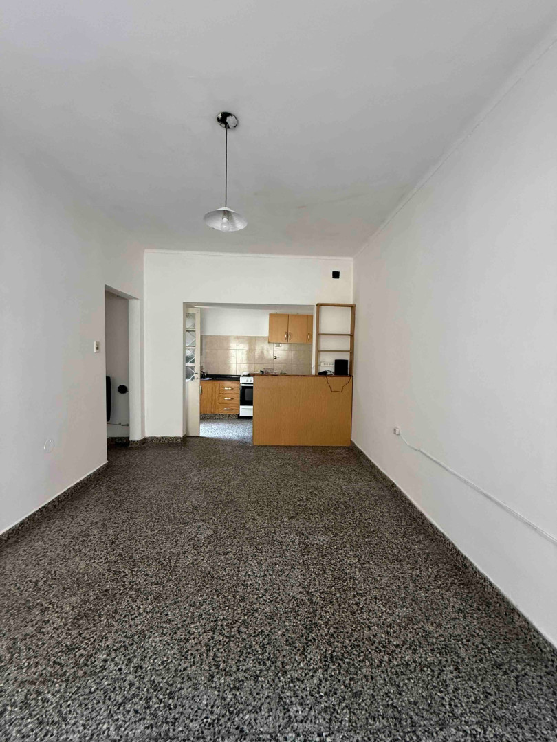 Departamento en Venta en MANUEL MOLINA 373, Pacifico, Bahía Blanca - Bahía Blanca Propiedades | SITIO OFICIAL l
