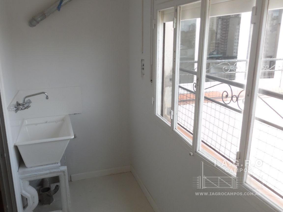 Departamento en Venta en Avenida Colon 100, Centro, Bahía Blanca - Bahía Blanca Propiedades | SITIO OFICIAL l