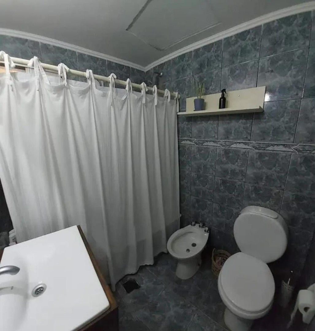 Casa en Venta en Parera 3900, Millamapu, Bahía Blanca - Bahía Blanca Propiedades | SITIO OFICIAL l