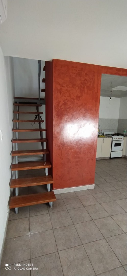 Departamento en Alquiler en Rosales 563, Villa Mitre, Bahía Blanca - Bahía Blanca Propiedades | SITIO OFICIAL l
