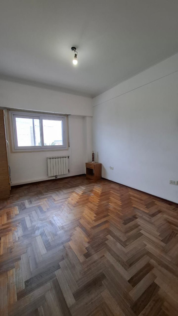 Departamento en Alquiler en General Paz 95, Centro, Bahía Blanca - Bahía Blanca Propiedades | SITIO OFICIAL l