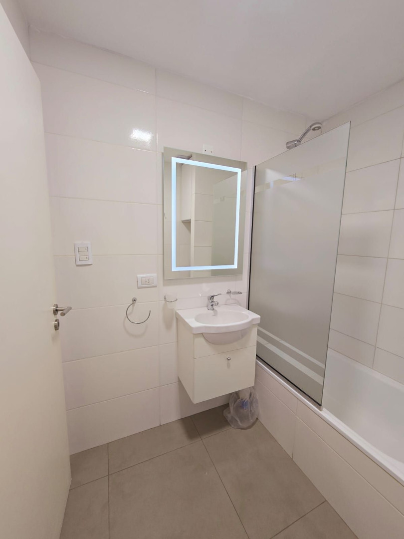 Departamento en Alquiler en Patricios 109, Macrocentro, Bahía Blanca - Bahía Blanca Propiedades | SITIO OFICIAL l