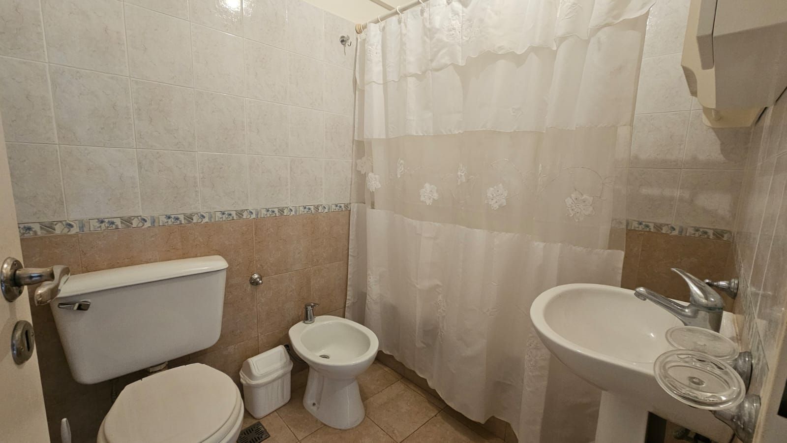 Departamento en Venta en Dorrego 300, Centro, Monte Hermoso - Bahía Blanca Propiedades | SITIO OFICIAL l
