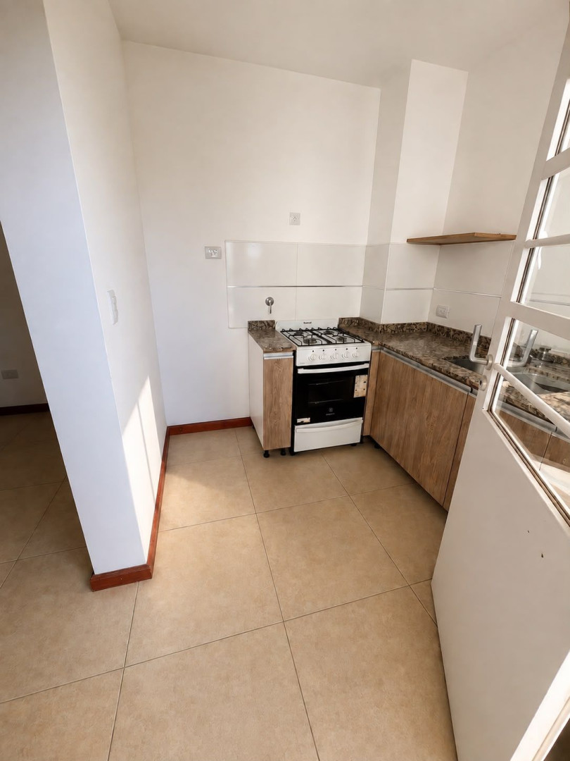 Departamento en Venta en PUEYRREDON 349, Macrocentro, Bahía Blanca - Bahía Blanca Propiedades | SITIO OFICIAL l