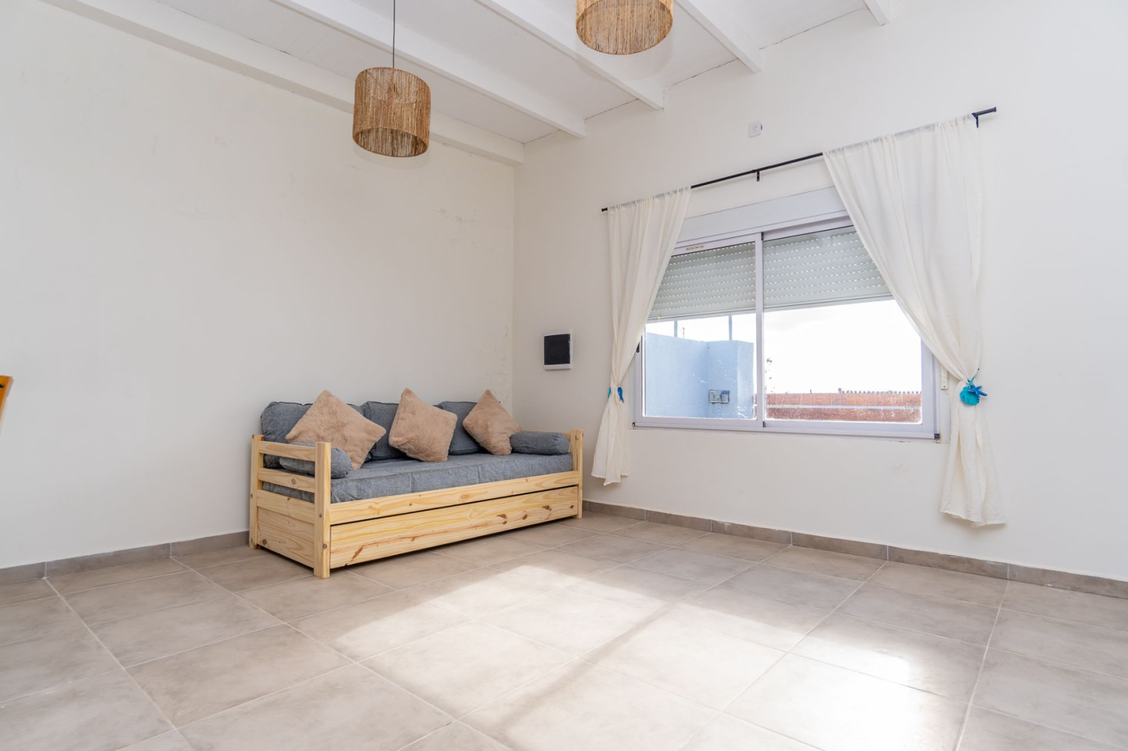 Casa en Venta en Puleston 467, El Sauce, Monte Hermoso - Bahía Blanca Propiedades | SITIO OFICIAL l