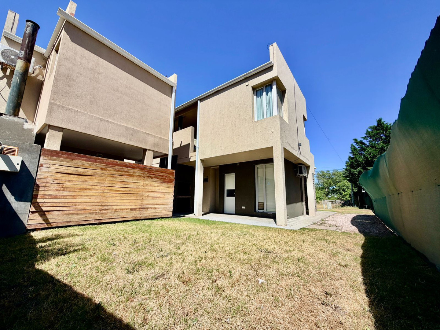 Duplex en Venta en Del Cazon 7 Y 17, Las Dunas, Monte Hermoso - Bahía Blanca Propiedades | SITIO OFICIAL l