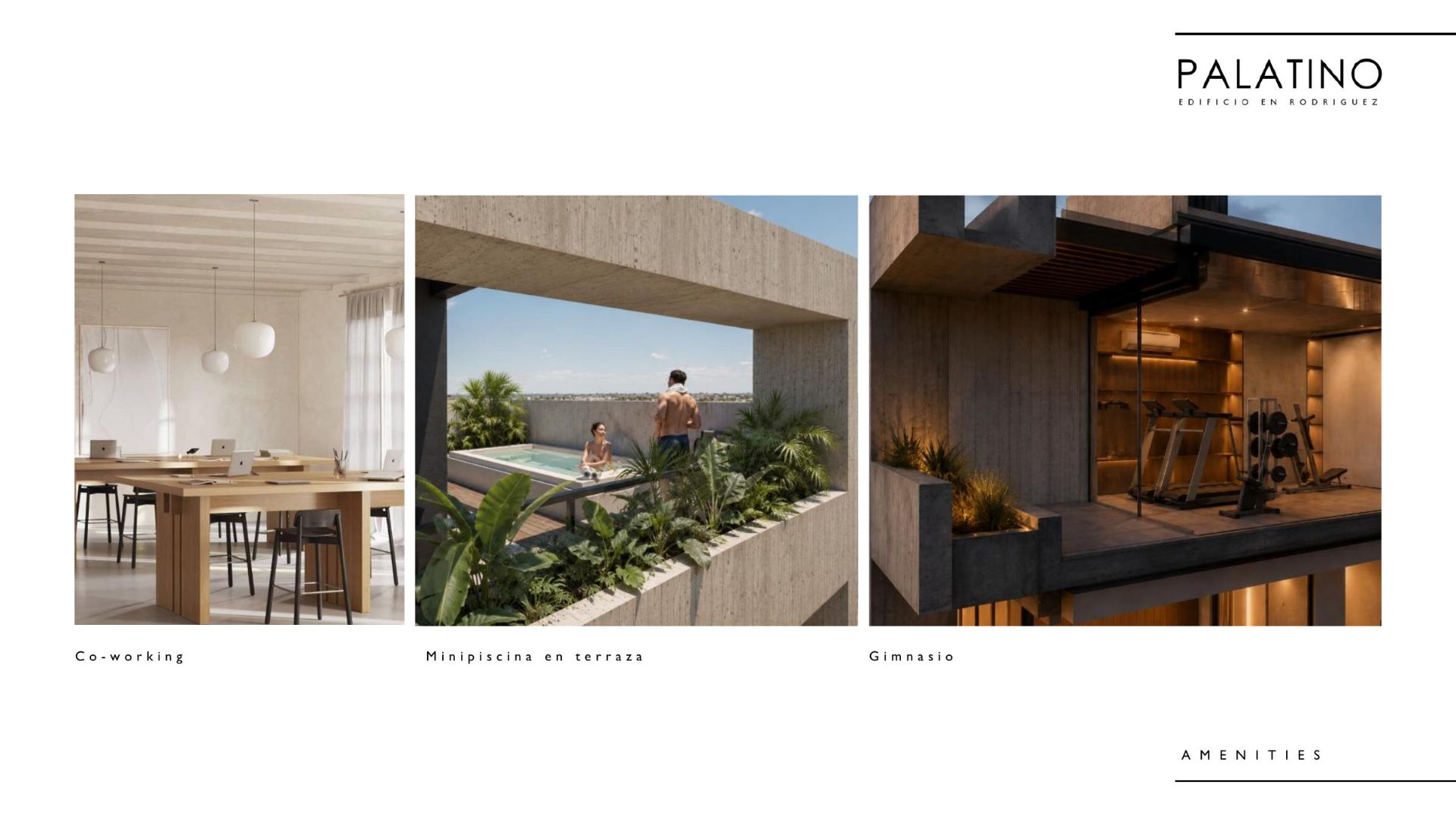 Departamento en Venta en RODRIGUEZ 544, Centro, Bahía Blanca - Bahía Blanca Propiedades | SITIO OFICIAL l