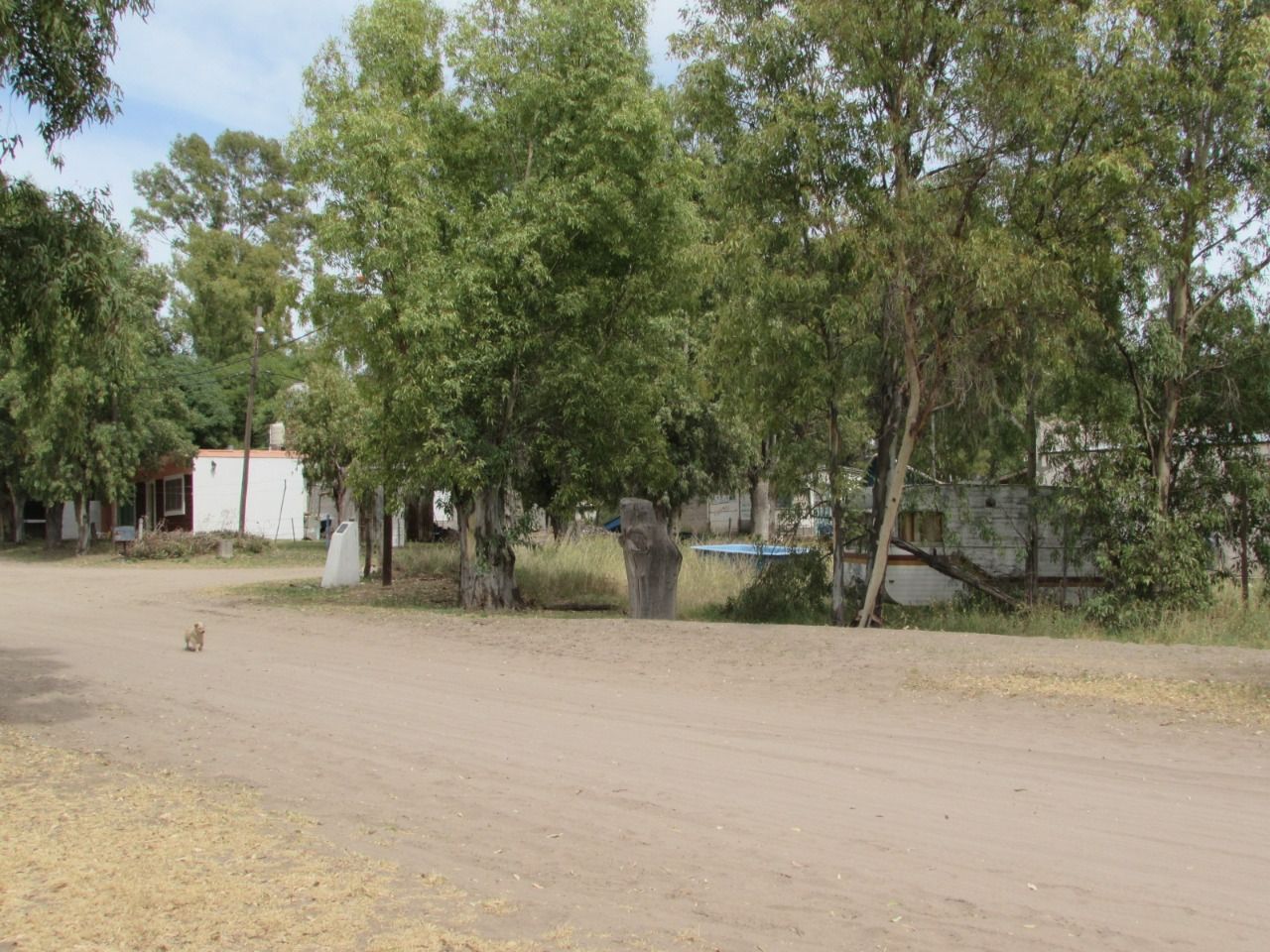 Terreno en Venta en Costanera,  Chasico - Bahía Blanca Propiedades | SITIO OFICIAL l