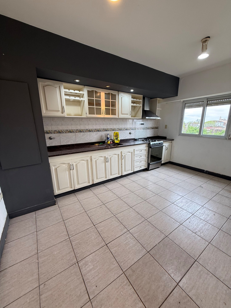 Departamento en Venta en Avenida Colon 1163,  Bahía Blanca - Bahía Blanca Propiedades | SITIO OFICIAL l