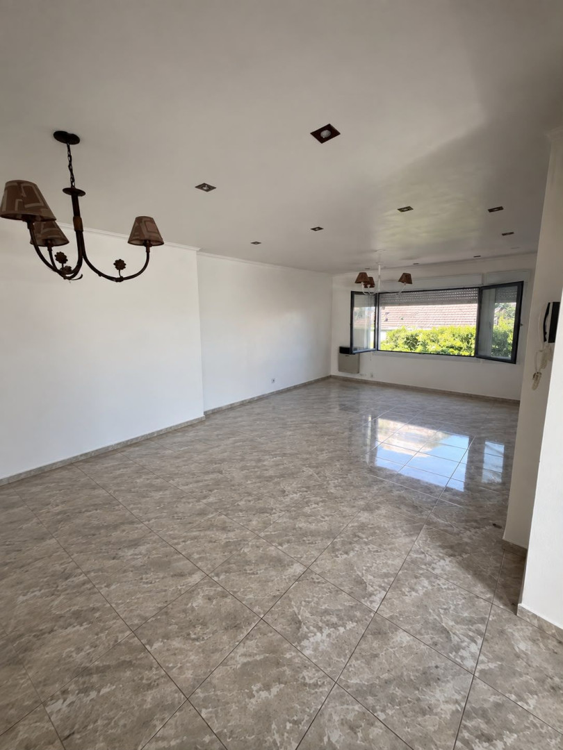 Casa en Venta en Tucumán 367, Centro, Bahía Blanca - Bahía Blanca Propiedades | SITIO OFICIAL l