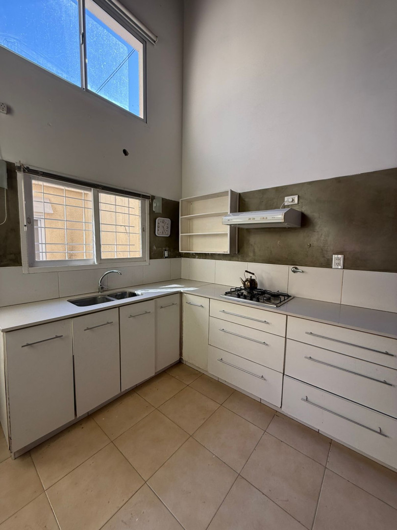 Casa en Venta en Urquiza 230, Napostá, Bahía Blanca - Bahía Blanca Propiedades | SITIO OFICIAL l