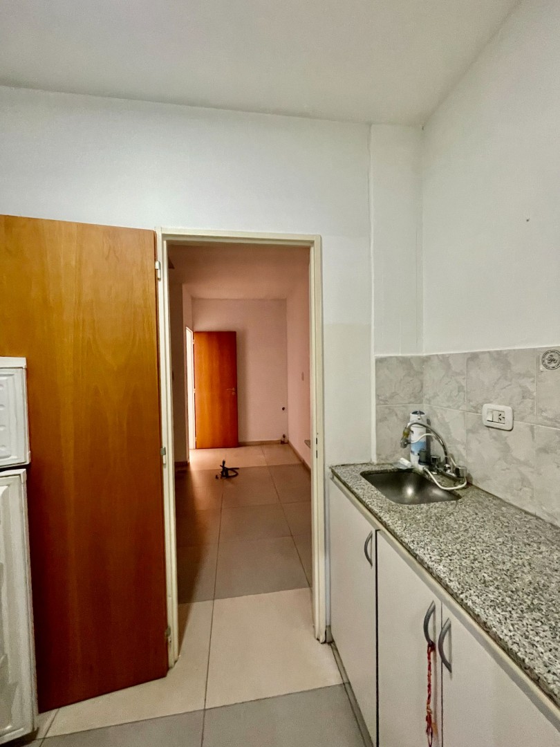 Oficina en Alquiler en Brown 252, Centro, Bahía Blanca - Bahía Blanca Propiedades | SITIO OFICIAL l