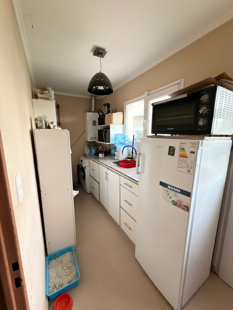 Casa en Venta en Adan Quiroga 2870, Las Cañitas I, Bahía Blanca - Bahía Blanca Propiedades | SITIO OFICIAL l