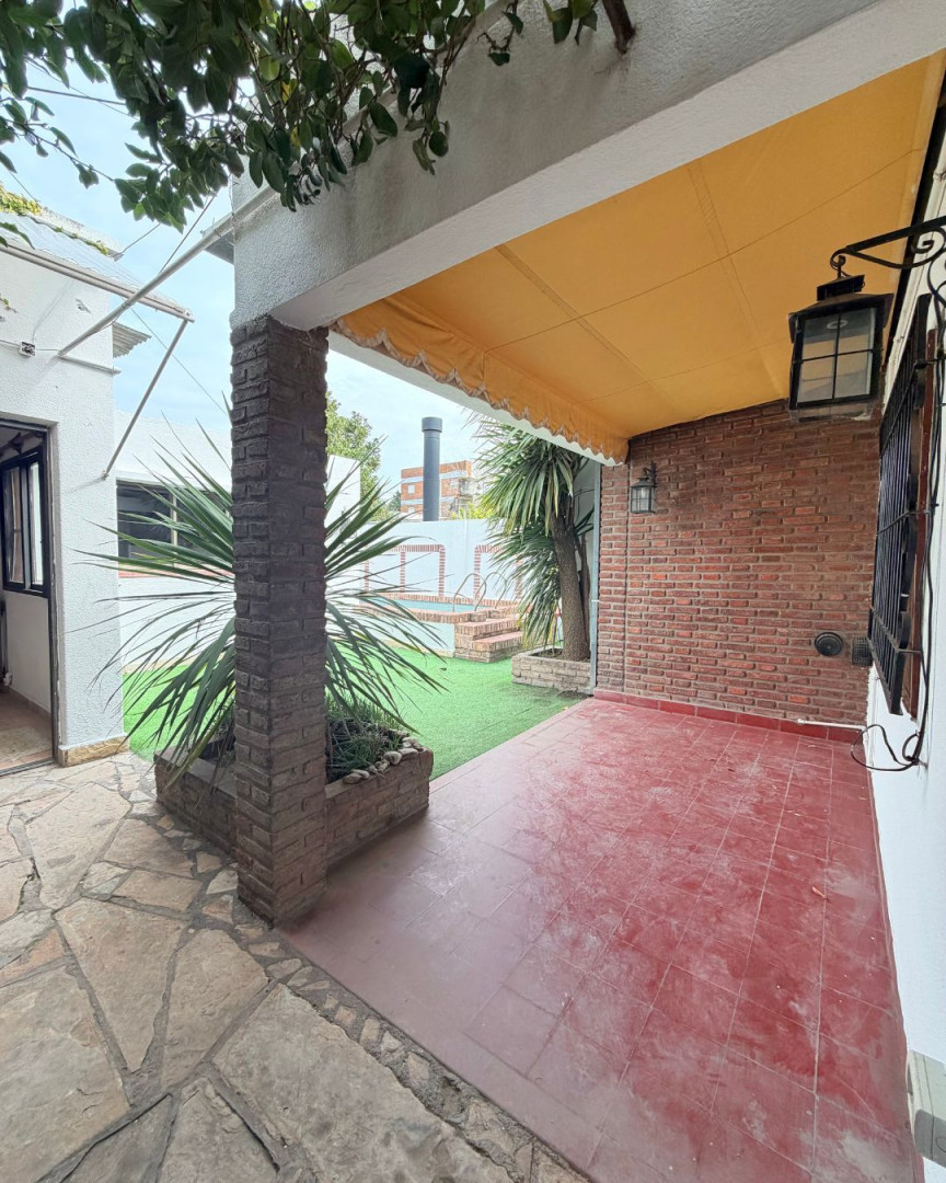 Casa en Alquiler en Terrada 674, Pacifico, Bahía Blanca - Bahía Blanca Propiedades | SITIO OFICIAL l
