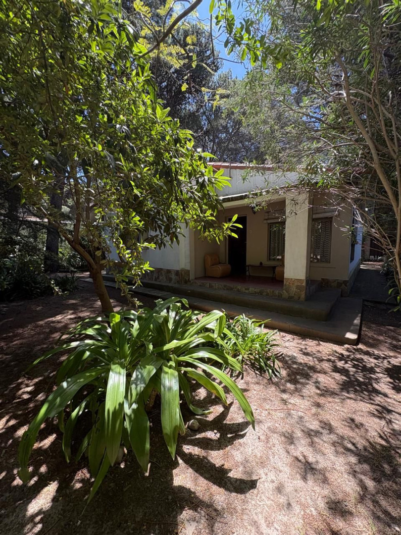 Casa en Venta en Islas Malvinas 225,  Pehuen Co - Bahía Blanca Propiedades | SITIO OFICIAL l