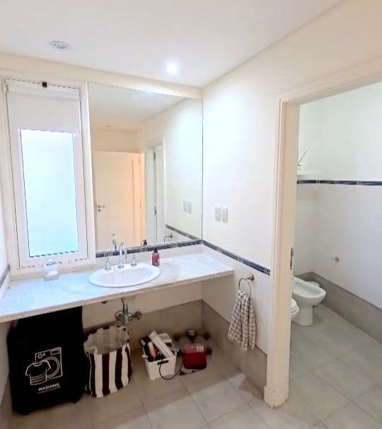 Casa en Venta en BOSQUE ALTO CHALET, Bosque Alto, Bahía Blanca - Bahía Blanca Propiedades | SITIO OFICIAL l