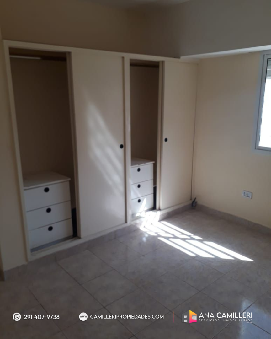 Casa en Venta en Castelli 3600, Centro Inquilinos, Bahía Blanca - Bahía Blanca Propiedades | SITIO OFICIAL l