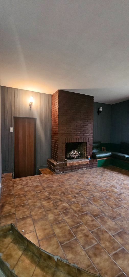 Casa en Venta en Tarapaca 2030, Villa Rosas, Bahía Blanca - Bahía Blanca Propiedades | SITIO OFICIAL l
