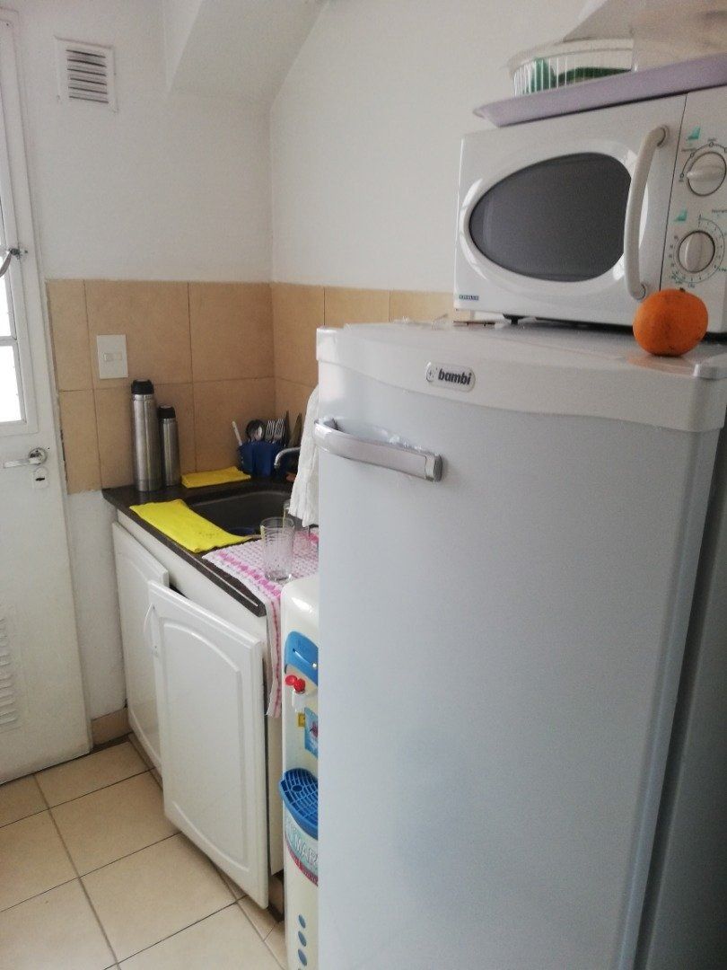 Oficina en Venta en Alsina Y Soler, Centro, Bahía Blanca - Bahía Blanca Propiedades | SITIO OFICIAL l