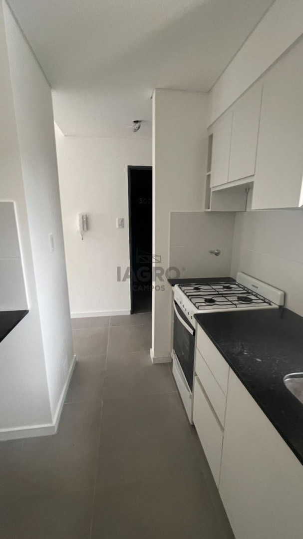 Departamento en Venta en Caronti 152, Macrocentro, Bahía Blanca - Bahía Blanca Propiedades | SITIO OFICIAL l