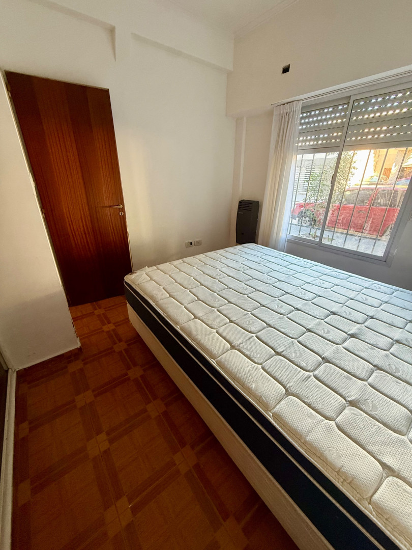 Departamento en Venta en 11 De Abril 760, Napostá, Bahía Blanca - Bahía Blanca Propiedades | SITIO OFICIAL l