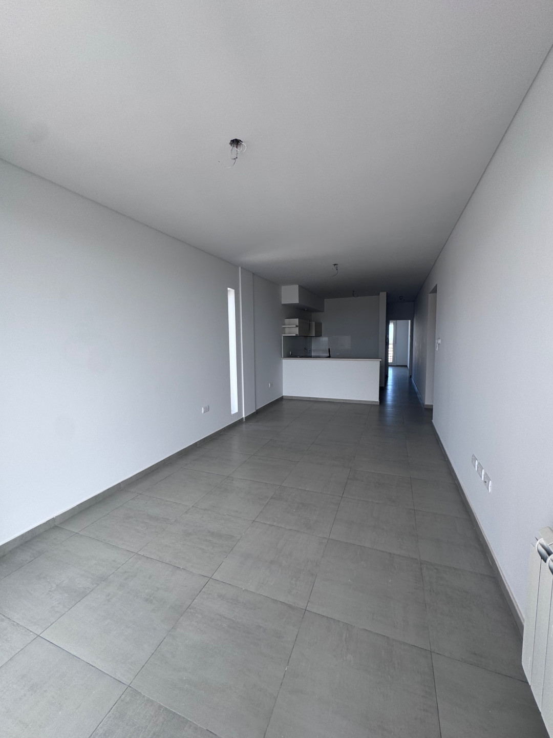 Departamento en Venta en Estomba 666, Centro, Bahía Blanca - Bahía Blanca Propiedades | SITIO OFICIAL l
