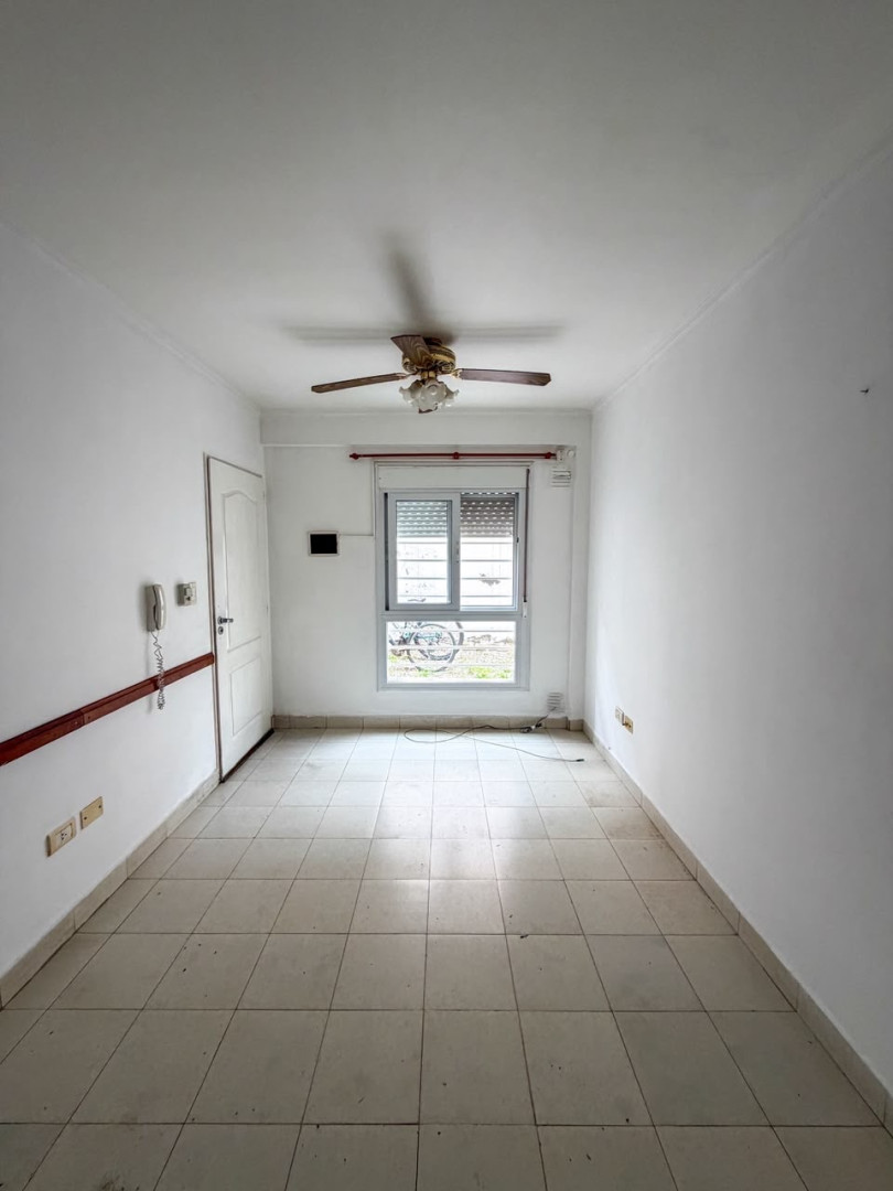 Departamento en Alquiler en Gorriti 61, Centro, Bahía Blanca - Bahía Blanca Propiedades | SITIO OFICIAL l