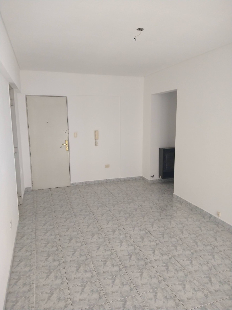 Departamento en Alquiler en O Higgins 313,  Bahía Blanca - Bahía Blanca Propiedades | SITIO OFICIAL l