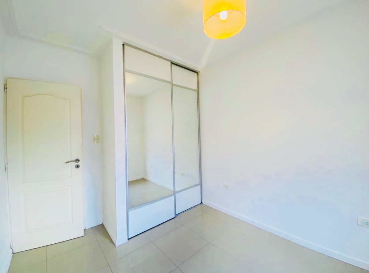 Departamento en Venta en Nicaragua 1451, Universitario, Bahía Blanca - Bahía Blanca Propiedades | SITIO OFICIAL l