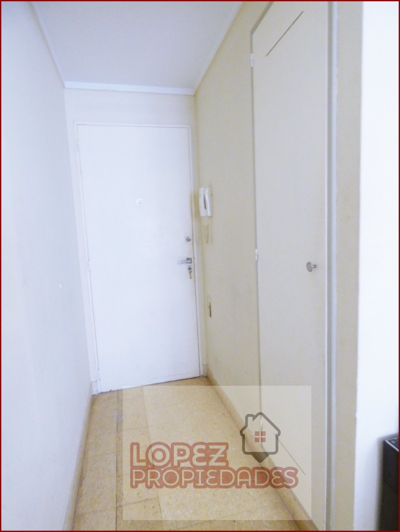 Departamento en Venta en Dufaur 249,  Monte Hermoso - Bahía Blanca Propiedades | SITIO OFICIAL l