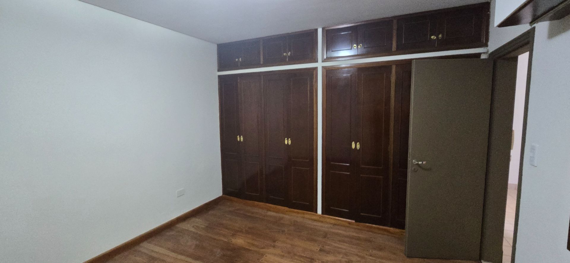 Casa en Venta en 25 De Mayo 314, Pedro Pico, Bahía Blanca - Bahía Blanca Propiedades | SITIO OFICIAL l