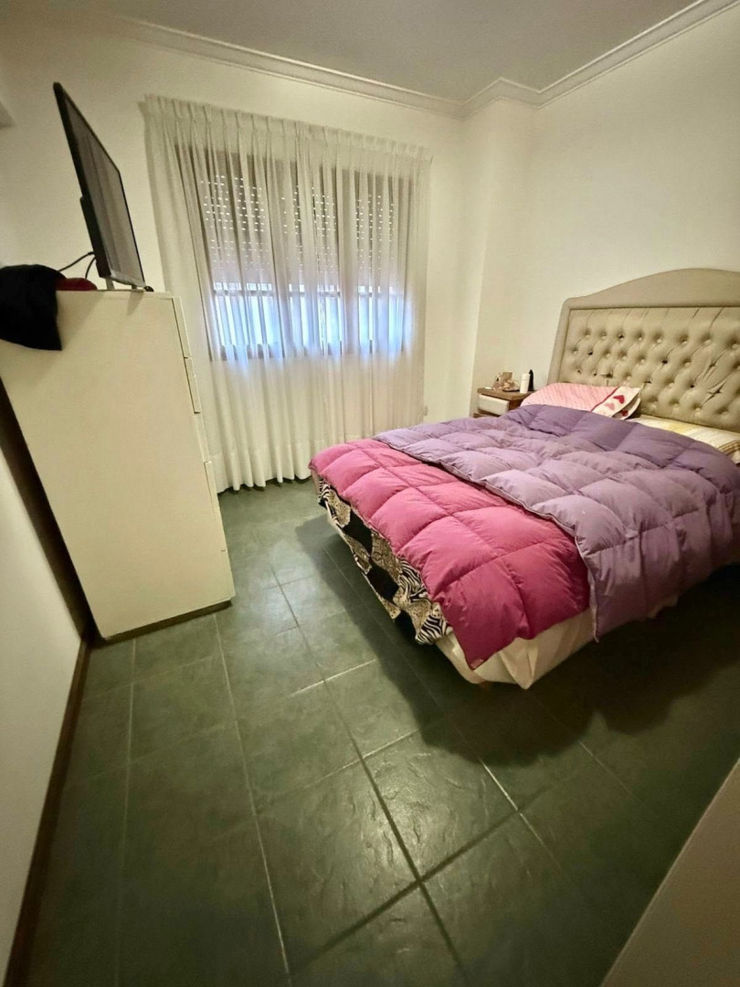 Departamento en Venta en Zapiola 1500, Universitario, Bahía Blanca - Bahía Blanca Propiedades | SITIO OFICIAL l