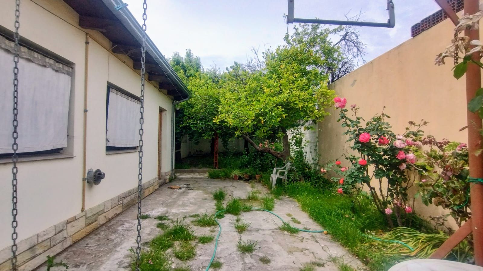 Casa en Venta en Artigas 533, Mariano Moreno, Bahía Blanca - Bahía Blanca Propiedades | SITIO OFICIAL l
