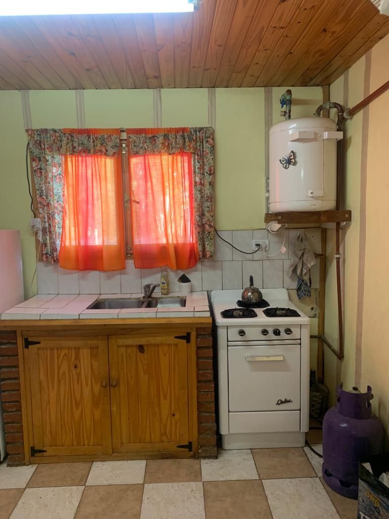 Casa en Venta en CALLE 4 Y CALLE 5,  Pehuen Co - Bahía Blanca Propiedades | SITIO OFICIAL l