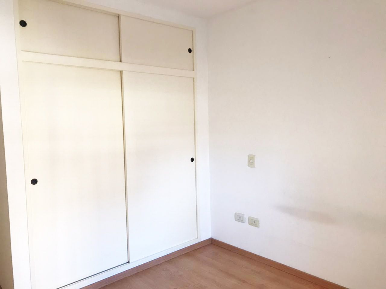 Departamento en Alquiler en Belgrano 324,  Bahía Blanca - Bahía Blanca Propiedades | SITIO OFICIAL l