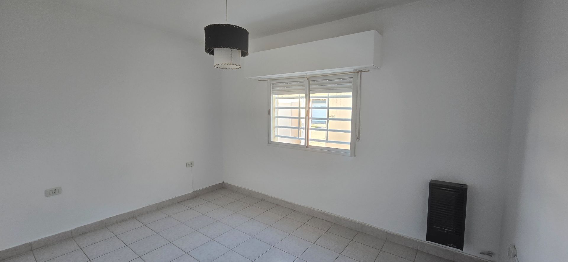 Departamento en Venta en Newton 1030, Tiro Federal, Bahía Blanca - Bahía Blanca Propiedades | SITIO OFICIAL l