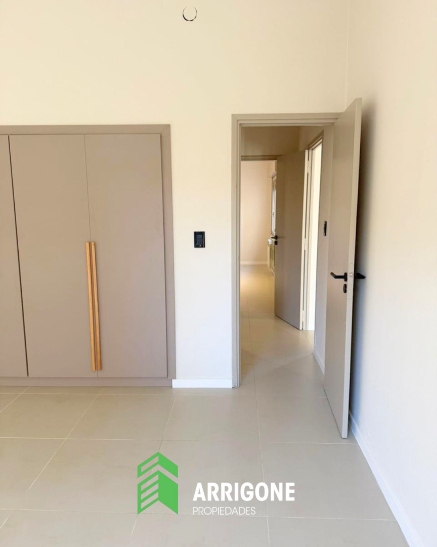 Casa en Venta en Calfucurá 300,  Bahía Blanca - Bahía Blanca Propiedades | SITIO OFICIAL l