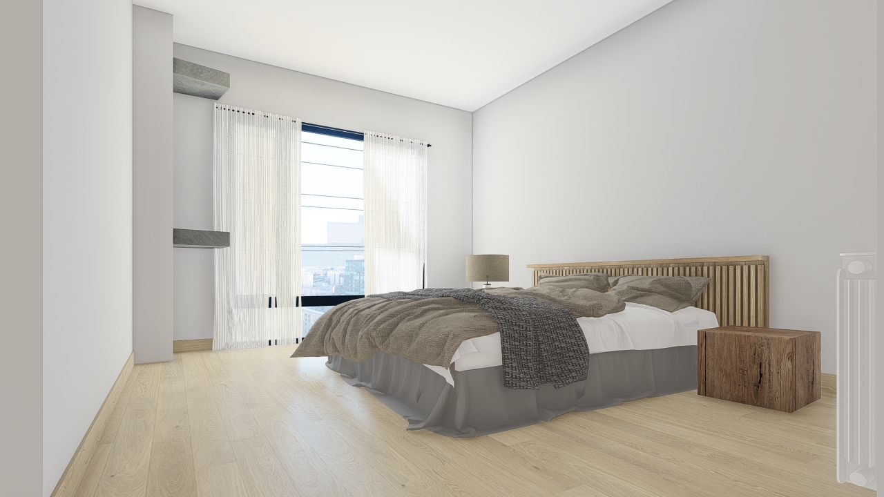 Departamento en Venta en Yrigoyen 690,  Bahía Blanca - Bahía Blanca Propiedades | SITIO OFICIAL l